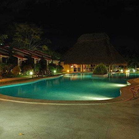 Best Western Camino A Tamarindo Luaran gambar