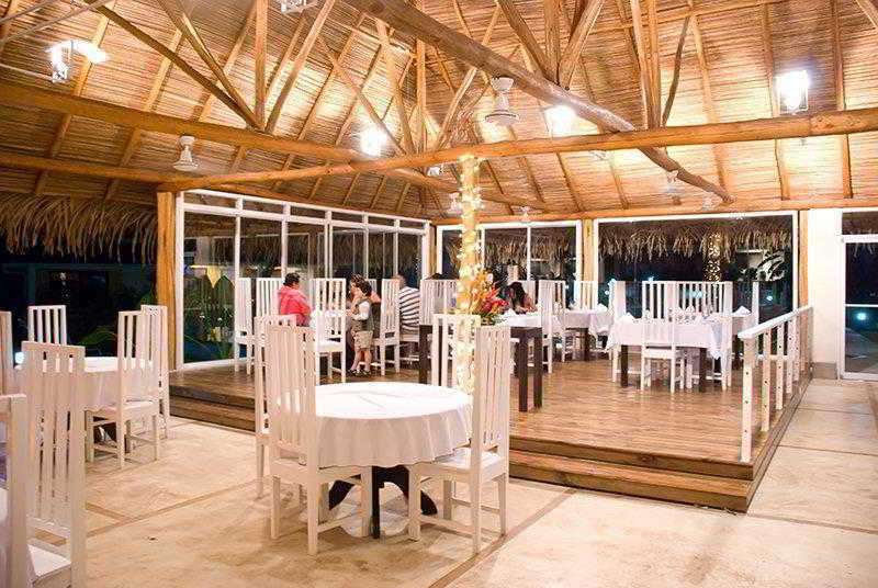 Best Western Camino A Tamarindo Luaran gambar