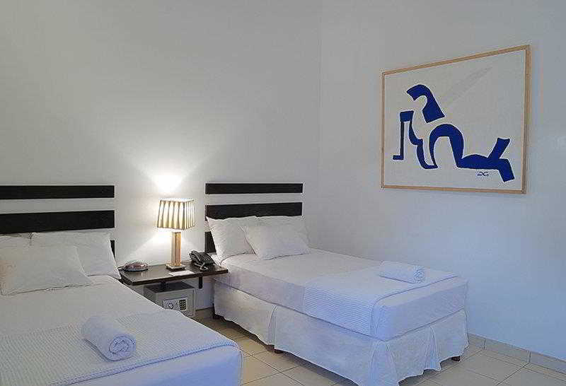 Best Western Camino A Tamarindo Luaran gambar