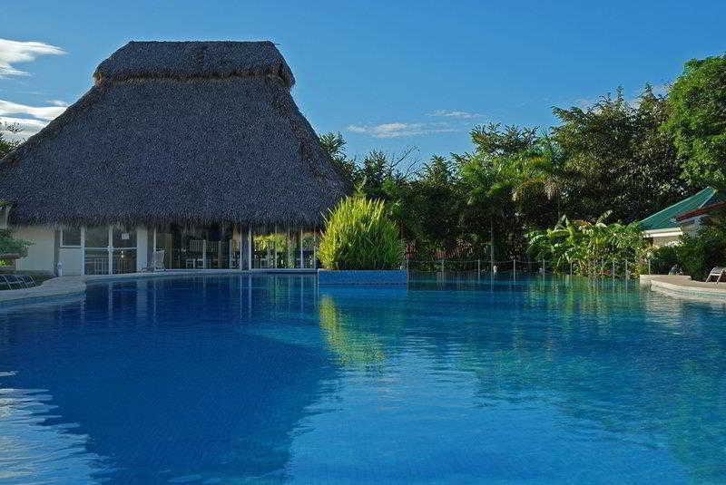 Best Western Camino A Tamarindo Luaran gambar