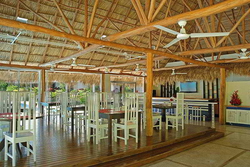 Best Western Camino A Tamarindo Luaran gambar