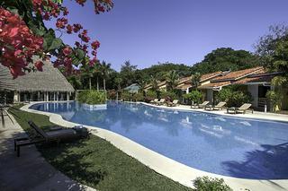 Best Western Camino A Tamarindo Luaran gambar