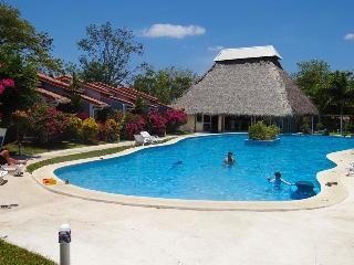 Best Western Camino A Tamarindo Luaran gambar
