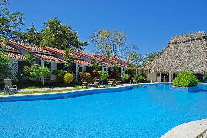 Best Western Camino A Tamarindo Luaran gambar