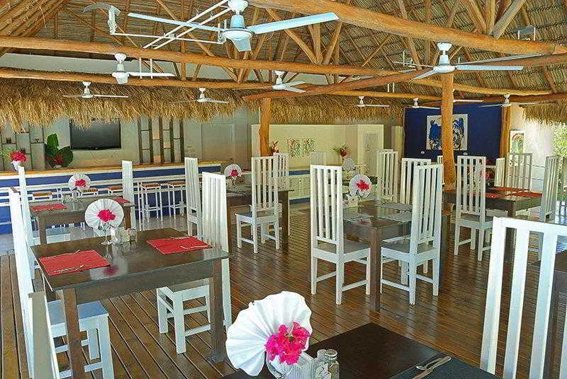 Best Western Camino A Tamarindo Luaran gambar