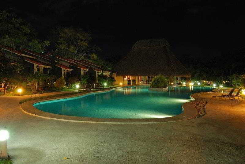 Best Western Camino A Tamarindo Luaran gambar